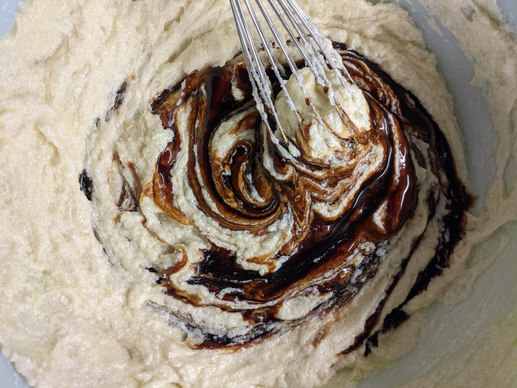 PXL_20201123_190735700